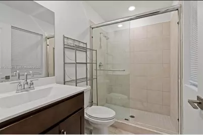 2474 SE 10th Ct, Homestead, FL 33035 - Photo 13