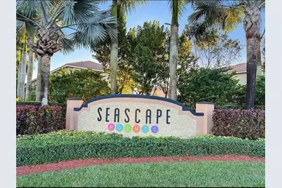 2474 SE 10th Ct, Homestead, FL 33035 - Photo 19