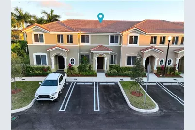 2474 SE 10th Ct, Homestead, FL 33035 - Photo 19