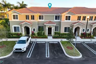 2474 SE 10th Ct, Homestead, FL 33035 - Photo 19