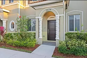 2474 SE 10th Ct, Homestead, FL 33035 - Photo 23