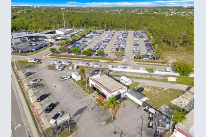 30005 S Dixie Highway, Homestead, FL 33033 - Photo 35