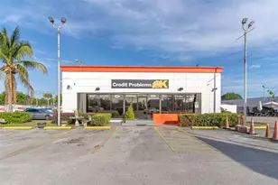 30005 S Dixie Hwy, Homestead, FL 33033 - Photo 1