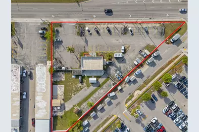 30005 S Dixie Highway, Homestead, FL 33033 - Photo 29