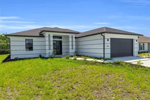 1413 NE 4th Pl, Cape Coral, FL 33909 - Photo 35