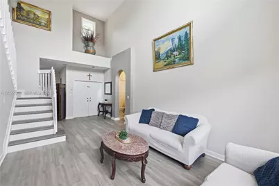 16928 SW 35th St, Miramar, FL 33027 - Photo 3