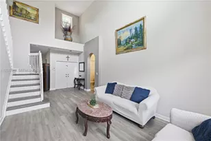 16928 SW 35th St, Miramar, FL 33027 - Photo 3