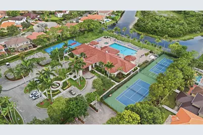 16928 SW 35th St, Miramar, FL 33027 - Photo 35