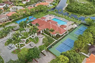 16928 SW 35th St, Miramar, FL 33027 - Photo 35
