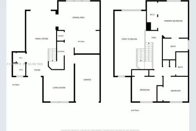 16928 SW 35th St, Miramar, FL 33027 - Photo 33
