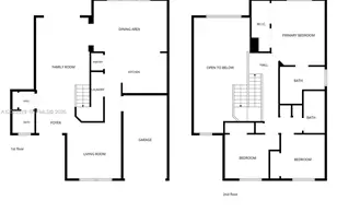 16928 SW 35th St, Miramar, FL 33027 - Photo 33
