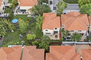 16928 SW 35th St, Miramar, FL 33027 - Photo 47