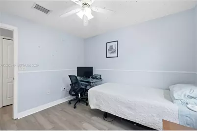 16928 SW 35th St, Miramar, FL 33027 - Photo 23