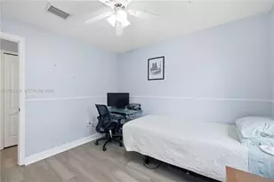 16928 SW 35th St, Miramar, FL 33027 - Photo 23