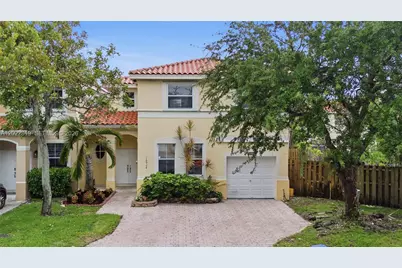 16928 SW 35th St, Miramar, FL 33027 - Photo 27
