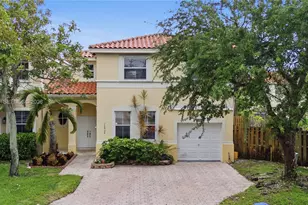 16928 SW 35th St, Miramar, FL 33027 - Photo 27