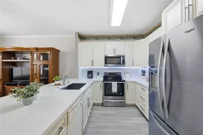 16928 SW 35th St, Miramar, FL 33027 - Photo 13