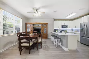16928 SW 35th St, Miramar, FL 33027 - Photo 9