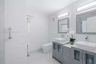 16928 SW 35th St, Miramar, FL 33027 - Photo 19