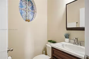 16928 SW 35th St, Miramar, FL 33027 - Photo 23