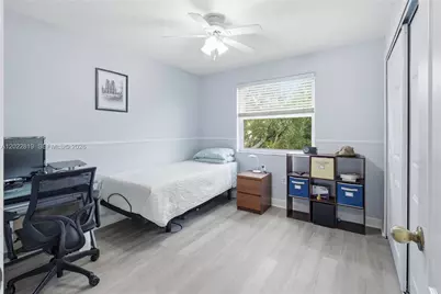 16928 SW 35th St, Miramar, FL 33027 - Photo 19
