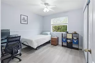 16928 SW 35th St, Miramar, FL 33027 - Photo 19
