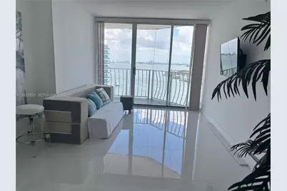 7601 E Treasure Dr #2012, North Bay Village, FL 33141 - Photo 9