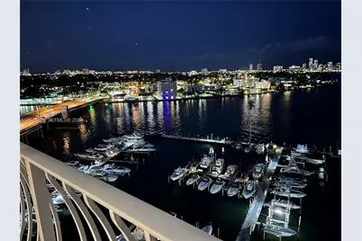 7601 E Treasure Dr #2012, North Bay Village, FL 33141 - Photo 41