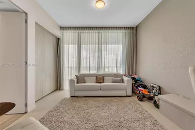 18975 Collins Ave #2802, Sunny Isles Beach, FL 33160 - Photo 47