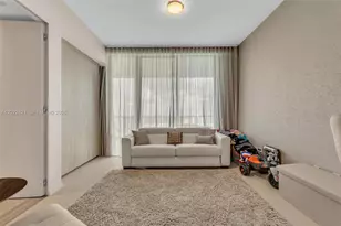 18975 Collins Ave, Sunny Isles Beach, FL 33160 - Photo 47