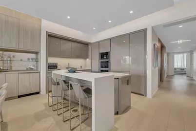 18975 Collins Ave #2802, Sunny Isles Beach, FL 33160 - Photo 5