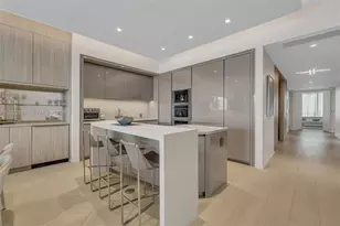 18975 Collins Ave, Sunny Isles Beach, FL 33160 - Photo 5