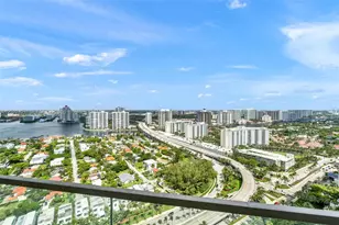 18975 Collins Ave, Sunny Isles Beach, FL 33160 - Photo 57