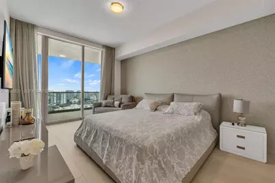 18975 Collins Ave #2802, Sunny Isles Beach, FL 33160 - Photo 43