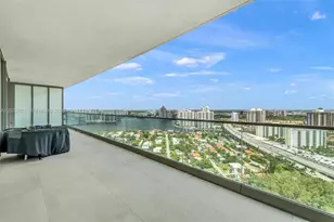 18975 Collins Ave, Sunny Isles Beach, FL 33160 - Photo 55