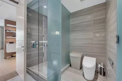 18975 Collins Ave #2802, Sunny Isles Beach, FL 33160 - Photo 33