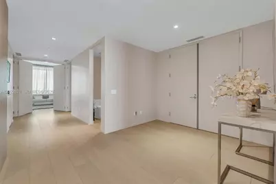 18975 Collins Ave #2802, Sunny Isles Beach, FL 33160 - Photo 35