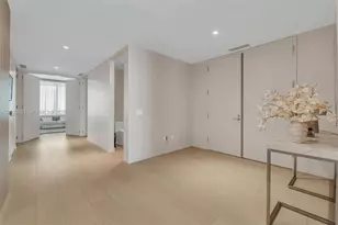 18975 Collins Ave, Sunny Isles Beach, FL 33160 - Photo 35