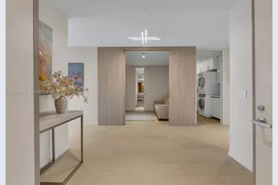 18975 Collins Ave #2802, Sunny Isles Beach, FL 33160 - Photo 3