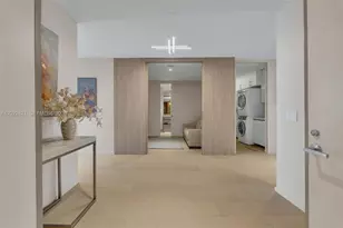 18975 Collins Ave, Sunny Isles Beach, FL 33160 - Photo 3