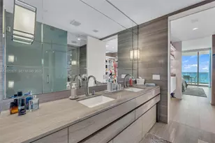 18975 Collins Ave, Sunny Isles Beach, FL 33160 - Photo 31