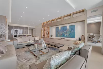18975 Collins Ave #2802, Sunny Isles Beach, FL 33160 - Photo 15