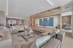 18975 Collins Ave, Sunny Isles Beach, FL 33160 - Photo 15