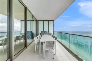 18975 Collins Ave, Sunny Isles Beach, FL 33160 - Photo 19