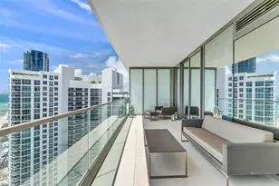 18975 Collins Ave, Sunny Isles Beach, FL 33160 - Photo 21
