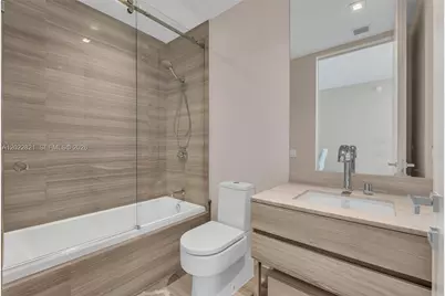 18975 Collins Ave #2802, Sunny Isles Beach, FL 33160 - Photo 49