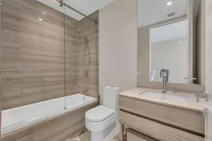 18975 Collins Ave, Sunny Isles Beach, FL 33160 - Photo 49