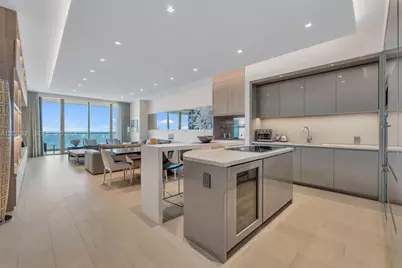 18975 Collins Ave #2802, Sunny Isles Beach, FL 33160 - Photo 1