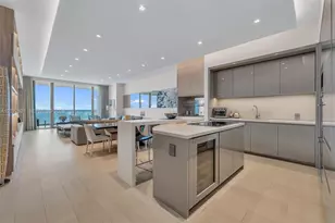 18975 Collins Ave, Sunny Isles Beach, FL 33160 - Photo 1