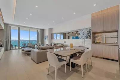18975 Collins Ave #2802, Sunny Isles Beach, FL 33160 - Photo 13